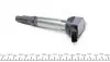 Котушка запалювання TOYOTA/LEXUS Camry/RX/Avalon/Rav "3,5 "06>> BREMI 20398 (фото 5)