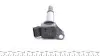 Котушка запалювання TOYOTA/LEXUS Camry/RX/Avalon/Rav "3,5 "06>> BREMI 20398 (фото 6)