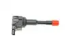 Котушка запалювання HONDA Civic "1,3-1,4 "02-10 BREMI 20403 (фото 4)
