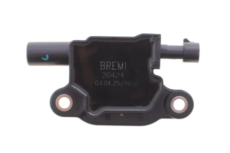 Котушка запалювання BREMI 20424