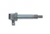 Котушка запалювання TOYOTA/LEXUS Land Cruiser/GS/LX "4,3-4,7 "02-11 BREMI 20429 (фото 5)