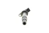 Котушка запалювання DAIHATSU/TOYOTA Avensis/Camry/Corolla/Prado/RAV4 "01>> BREMI 20439 (фото 2)