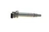 Котушка запалювання DAIHATSU/TOYOTA Avensis/Camry/Corolla/Prado/RAV4 "01>> BREMI 20439 (фото 5)