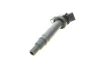 Котушка запалювання DAIHATSU/TOYOTA Avensis/Camry/Corolla/Prado/RAV4 "01>> BREMI 20439 (фото 7)