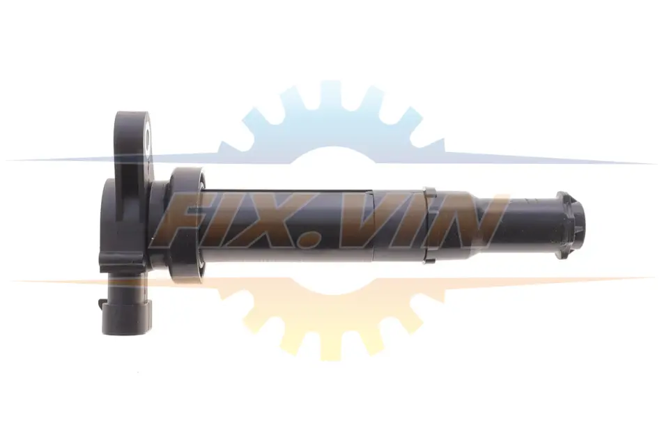 Котушка запалювання HYUNDAI/KIA Santa Fe/Magentis "2.7 "05-12 BREMI 20477 (фото 1)
