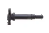 Котушка запалювання HYUNDAI/KIA Santa Fe/Magentis "2.7 "05-12 BREMI 20477 (фото 1)