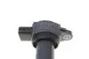 Котушка запалювання CITROEN/MITSUBISHI/PEUGEOT C-Crosser/ASX/Lancer/Outlander/4007 "1,8-3,0 "06>> BREMI 20482 (фото 2)
