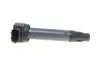 Котушка запалювання CITROEN/MITSUBISHI/PEUGEOT C-Crosser/ASX/Lancer/Outlander/4007 "1,8-3,0 "06>> BREMI 20482 (фото 4)