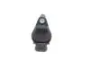 Котушка запалювання CITROEN/MITSUBISHI/PEUGEOT C-Crosser/ASX/Lancer/Outlander/4007 "1,8-3,0 "06>> BREMI 20482 (фото 5)