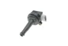 Котушка запалювання VOLVO C30/C70/S60/S40/S80/V40/V50/V70 \'\'2.0-2.5 \'\'01>> BREMI 20498 (фото 3)