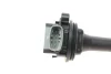 Котушка запалювання VOLVO C30/C70/S60/S40/S80/V40/V50/V70 \'\'2.0-2.5 \'\'01>> BREMI 20498 (фото 5)