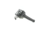 Котушка запалювання VOLVO C30/C70/S60/S40/S80/V40/V50/V70 \'\'2.0-2.5 \'\'01>> BREMI 20498 (фото 6)