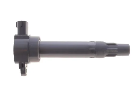 Котушка запалювання MITSUBISHI Pajero "3,8(v6) "07>> BREMI 20513