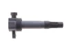 Котушка запалювання FIAT/OPEL/SUZUKI Sedici/Agila/Splash "1,0-1,6 "06>> BREMI 20524 (фото 1)