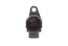 Котушка запалювання FIAT/OPEL/SUZUKI Sedici/Agila/Splash "1,0-1,6 "06>> BREMI 20524 (фото 4)