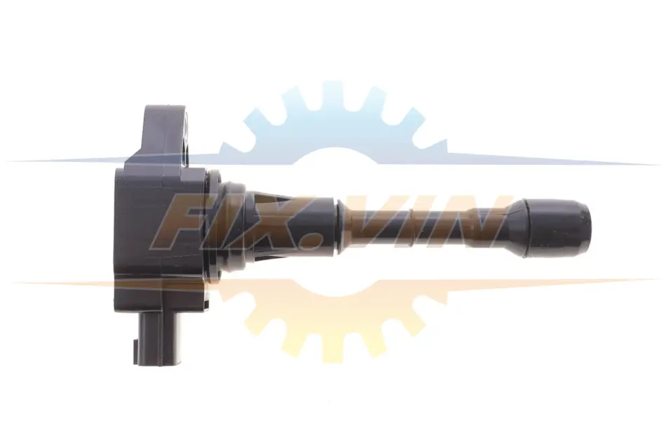 Котушка запалювання INFINITI/NISSAN/RENAULT ex35/M35/Q50/Q70/Teana/Murano/Laguna "2,5-3,5 "05>> BREMI 20525 (фото 1)
