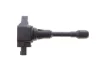 Котушка запалювання INFINITI/NISSAN/RENAULT ex35/M35/Q50/Q70/Teana/Murano/Laguna "2,5-3,5 "05>> BREMI 20525 (фото 1)