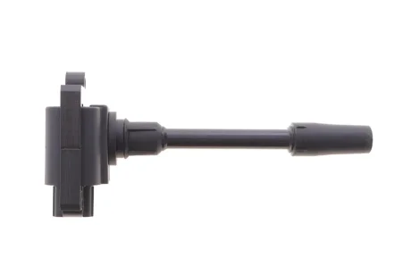Котушка запалювання MITSUBISHI/VOLVO Carisma/Pajero/SpaceStar/S40/V40 "1,8-3,5 "98-07 BREMI 20535