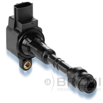 Котушка запалювання Bremi INFINITI FX/Q45 "4,5 "01-08 BREMI 20537