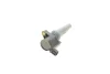 Котушка запалювання FORD/MAZDA Mondeo/Transit/Tribute "2,0-2,5 "11>> BREMI 20560 (фото 6)