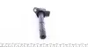 Котушка запалювання ACURA/HONDA TSX/Accord "2,0/2,4L "03-08 BREMI 20570 (фото 4)