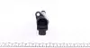 Котушка запалювання ACURA/HONDA TSX/Accord "2,0/2,4L "03-08 BREMI 20570 (фото 6)