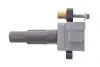 Котушка запалювання SUBARU Forester/Impreza/Legacy "1,5/2,5L "04>> BREMI 20581 (фото 4)