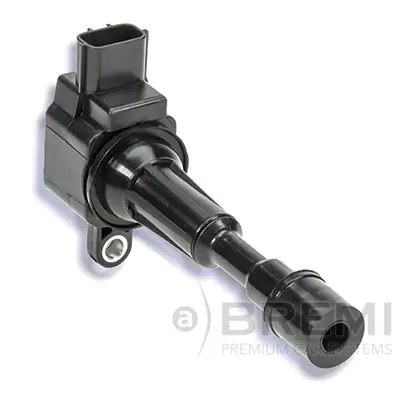 Котушка запалювання Mazda 2/3 1.3-2.0 03-14 BREMI 20587 (фото 1)
