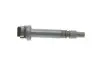 Котушка запалювання DAIHATSU/TOYOTA Charade/Auris/Corolla/Verso "1,3L "07>> BREMI 20589 (фото 4)