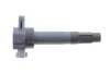 Котушка запалювання SUZUKI GrandVitara/SX4/Swift "2,4 "09>> BREMI 20639 (фото 1)