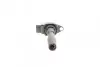 Котушка запалювання MB/SMART/NISSAN/RENAULT/DACIA Citan/For2/For4/Quashqai/Logan/Duster/Clio/Megan BREMI 20653 (фото 2)