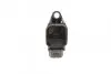 Котушка запалювання MB/SMART/NISSAN/RENAULT/DACIA Citan/For2/For4/Quashqai/Logan/Duster/Clio/Megan BREMI 20653 (фото 3)
