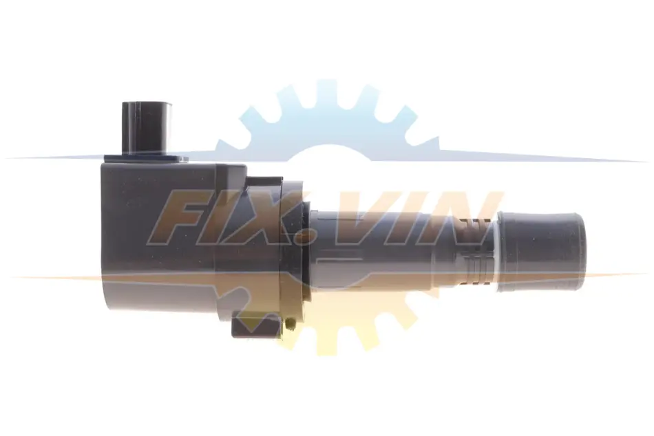 Котушка запалювання ACURA/HONDA ILX/Civic/CR-V/HR-V "1,6-2,0 "11>> BREMI 20657 (фото 1)