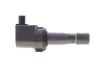 Котушка запалювання ACURA/HONDA ILX/Civic/CR-V/HR-V "1,6-2,0 "11>> BREMI 20657 (фото 1)