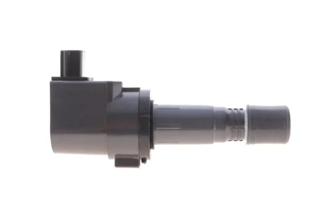 Котушка запалювання ACURA/HONDA ILX/Civic/CR-V/HR-V "1,6-2,0 "11>> BREMI 20657
