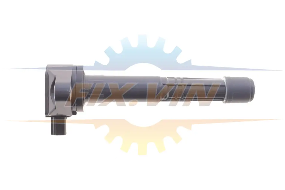 Котушка запалювання ACURA/HONDA ILX/TLX/Accord/CR-V "2,4 "14>> BREMI 20672 (фото 1)