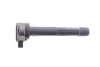 Котушка запалювання ACURA/HONDA ILX/TLX/Accord/CR-V "2,4 "14>> BREMI 20672 (фото 1)