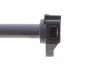 Котушка запалювання ACURA/HONDA ILX/TLX/Accord/CR-V "2,4 "14>> BREMI 20672 (фото 4)