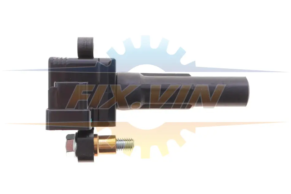 Котушка запалювання SUBARU Forester/Impreza \'\'2.0 \'\'98-06 BREMI 20691 (фото 1)