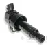 Котушка запалювання HYUNDAI/KIA Veloster/Ceed/CeratoKoup/ProCeed "1,6 "12>> BREMI 20706 (фото 1)