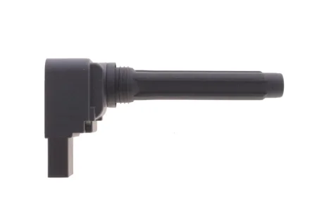 Котушка запалювання AUDI/BENTLEY A6/A7/A8/Continental "4,0 "11>> BREMI 20707