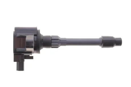 Котушка запалювання HONDA HR-V/Jazz "1,3-1,5 "15>> BREMI 20710