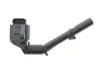 Котушка запалювання MB A/B/C(W204,205)/CLA/E(W212,213)/GLA/GLC/GLK/SLC/SLK "1,6-2,0 "08>> BREMI 20724 (фото 1)