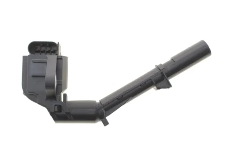 Котушка запалювання MB A/B/C(W204,205)/CLA/E(W212,213)/GLA/GLC/GLK/SLC/SLK "1,6-2,0 "08>> BREMI 20724