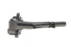 Котушка запалювання MB A/B/C(W204,205)/CLA/E(W212,213)/GLA/GLC/GLK/SLC/SLK "1,6-2,0 "08>> BREMI 20724 (фото 7)