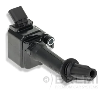 Котушка запалювання Bremi OPEL Adam/Astra/Corsa/Insignia/Mokka "1,0-1,5 "14>> BREMI 20786