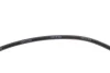 Комплект проводів MERCEDES "M104 2,8-3,2 "94-00 BREMI 226 (фото 3)