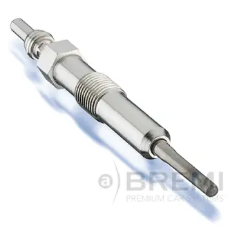 Свічка розжарювання BREMI 26510