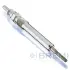 Свічка розжарювання MINI \'\'1.6-2.0D N47 \'\'09-16 BREMI 26517 (фото 1)