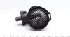 Витратомір повітря BMW 316/318/740/Z3 "1,6-4,0 "98-06 BREMI 30007 (фото 3)